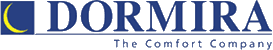 Dormira Logo