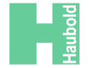Haubold Logo