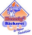 Hennigs Logo