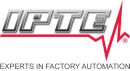 IPTE Logo