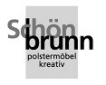 Schönbrunner Logo