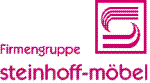 Steinhoff Logo