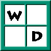 WINDOOR Logo